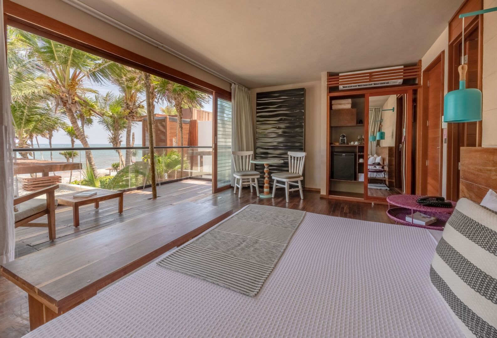 Photo - Mi Amor by La Zebra, an SLH Hotel