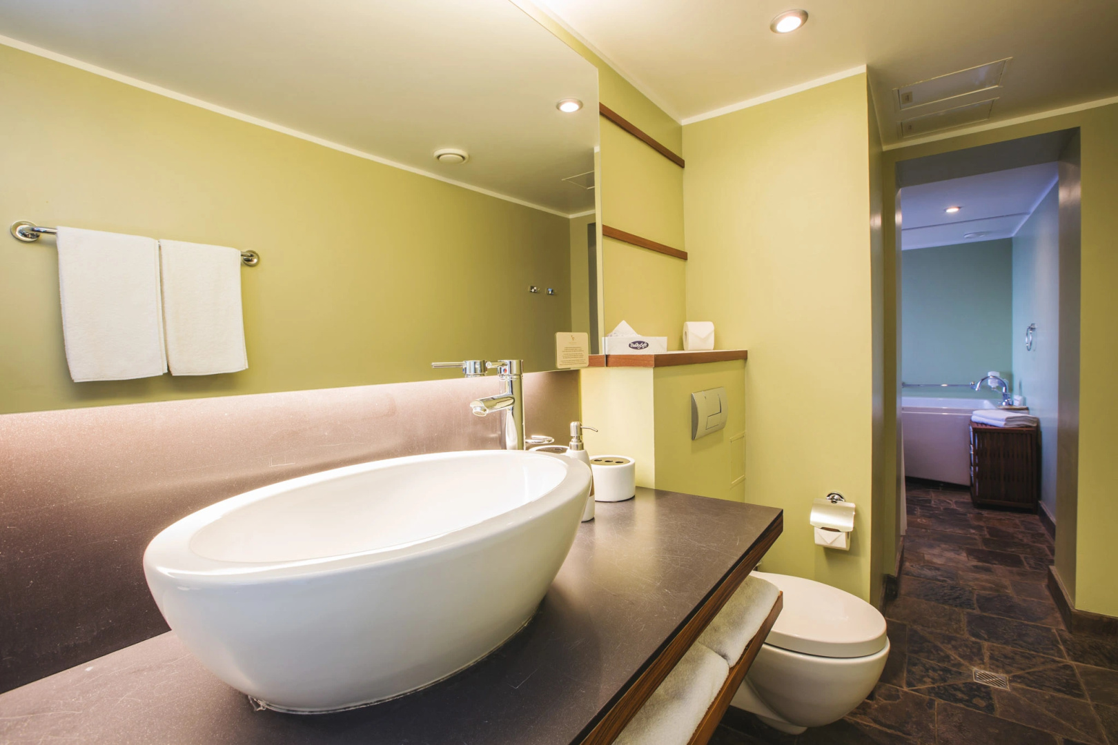 Foto - Hotel Jurmala Spa & Conference Center
