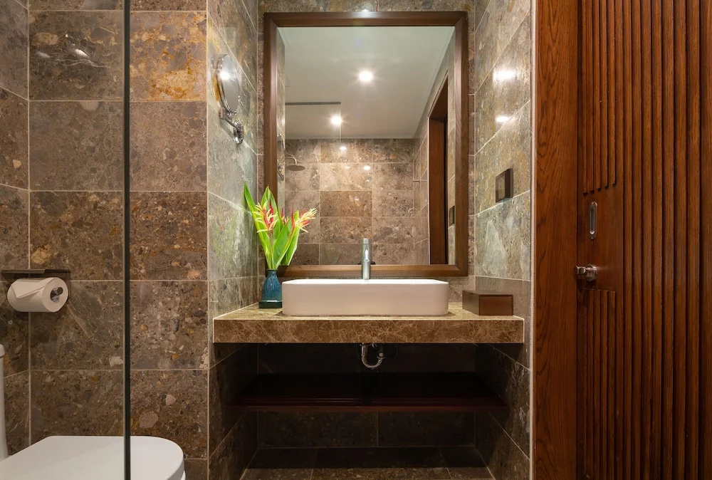 Foto - Nghê Prana Hotel & Spa Hoi An