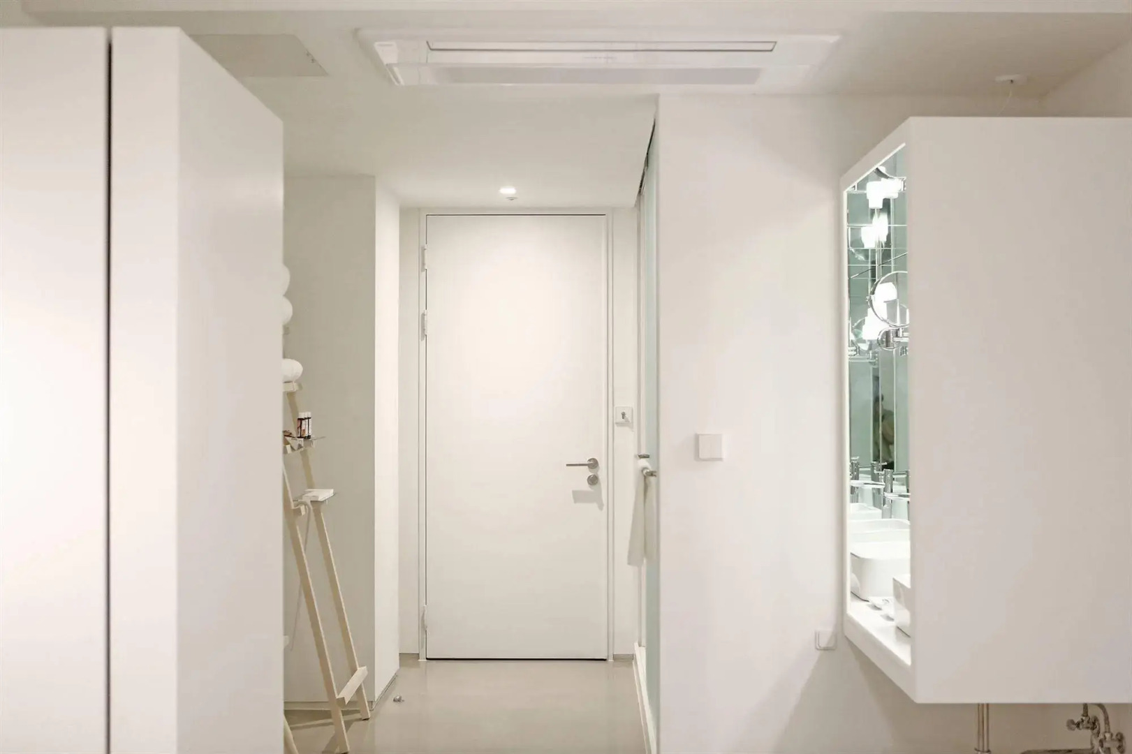 Photo - Small House Big Door Myeongdong