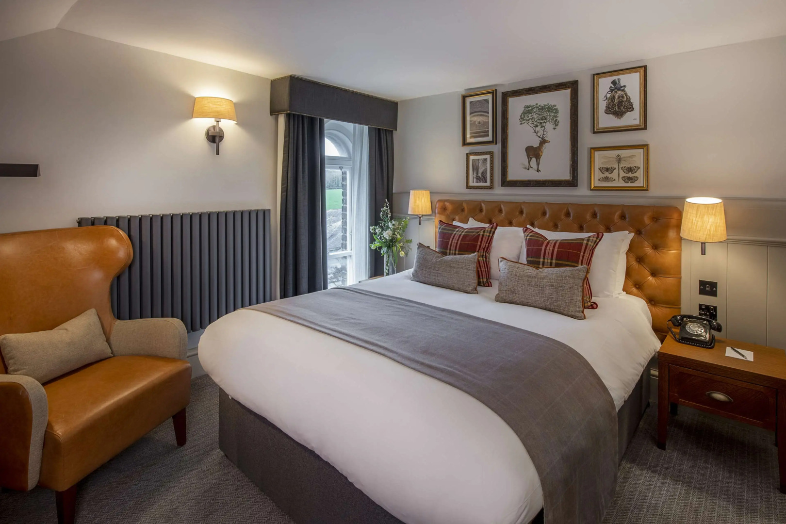 Photo - De Vere Beaumont Estate