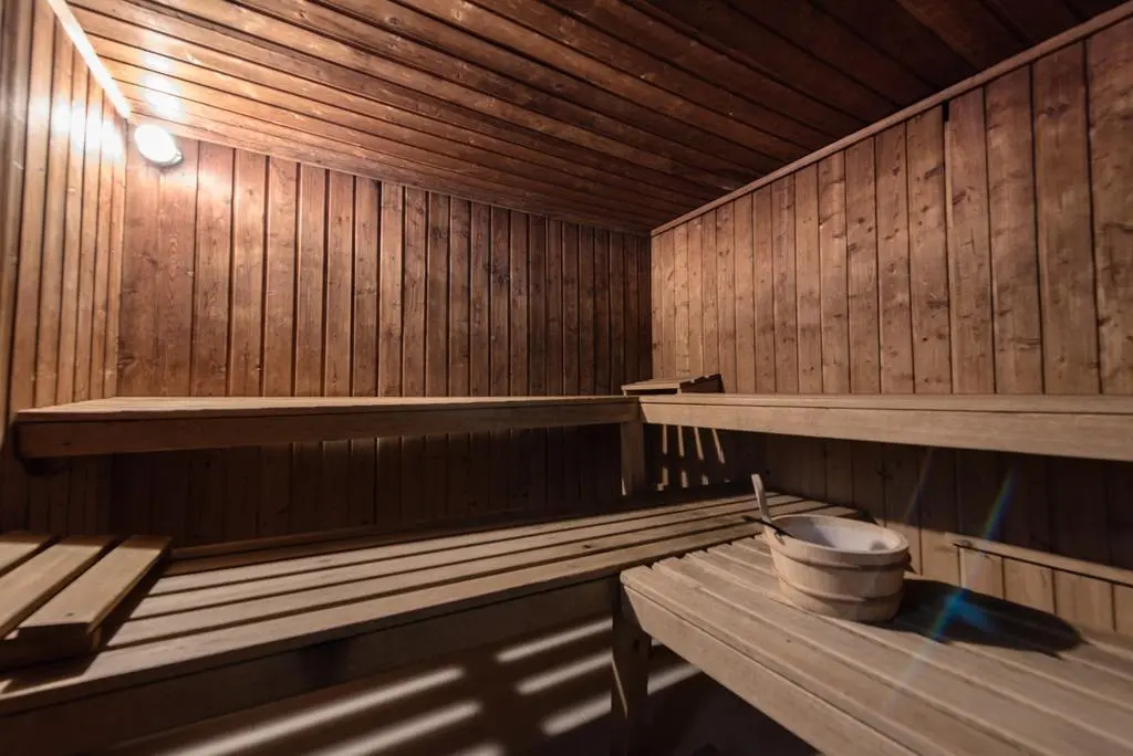 Foto - Sun Grove Villas & Spa