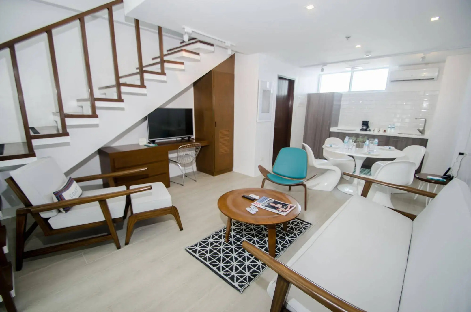 Photo - Coast Boracay