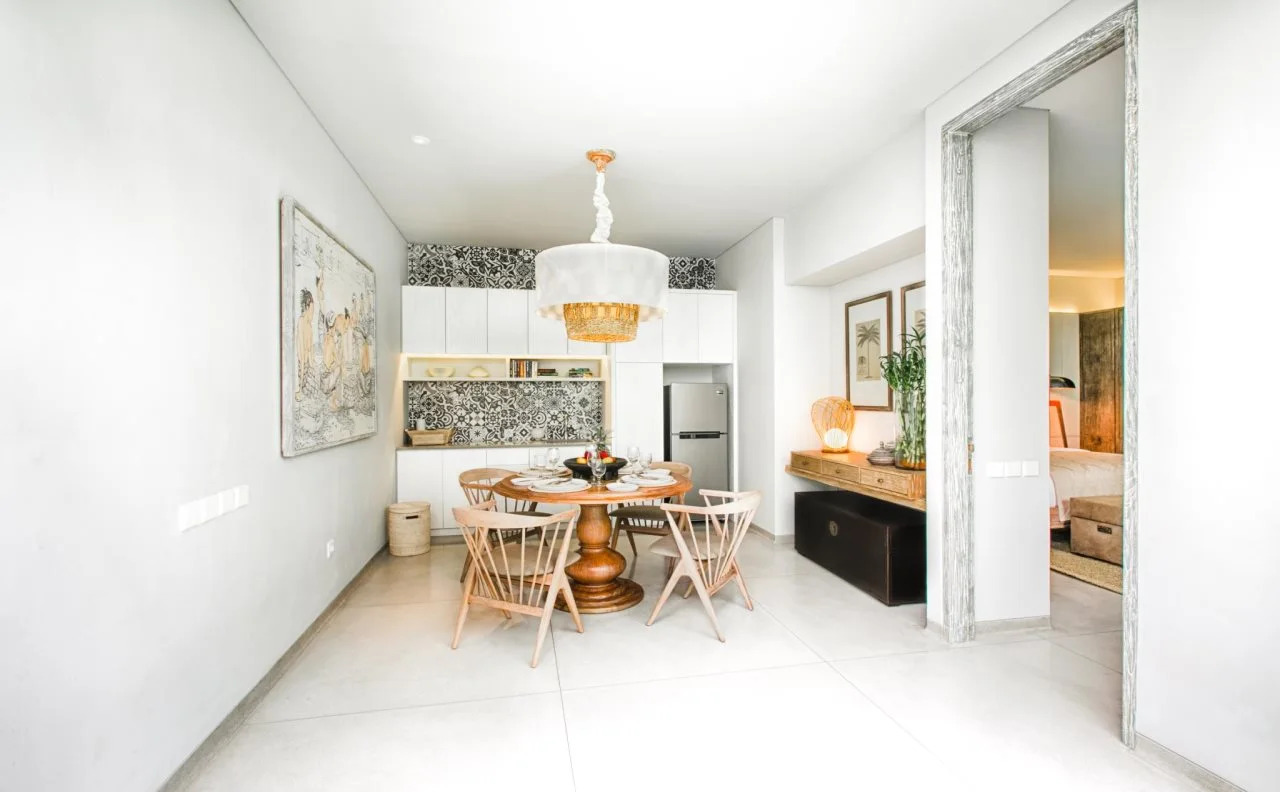 Photo - Casamaya Villa