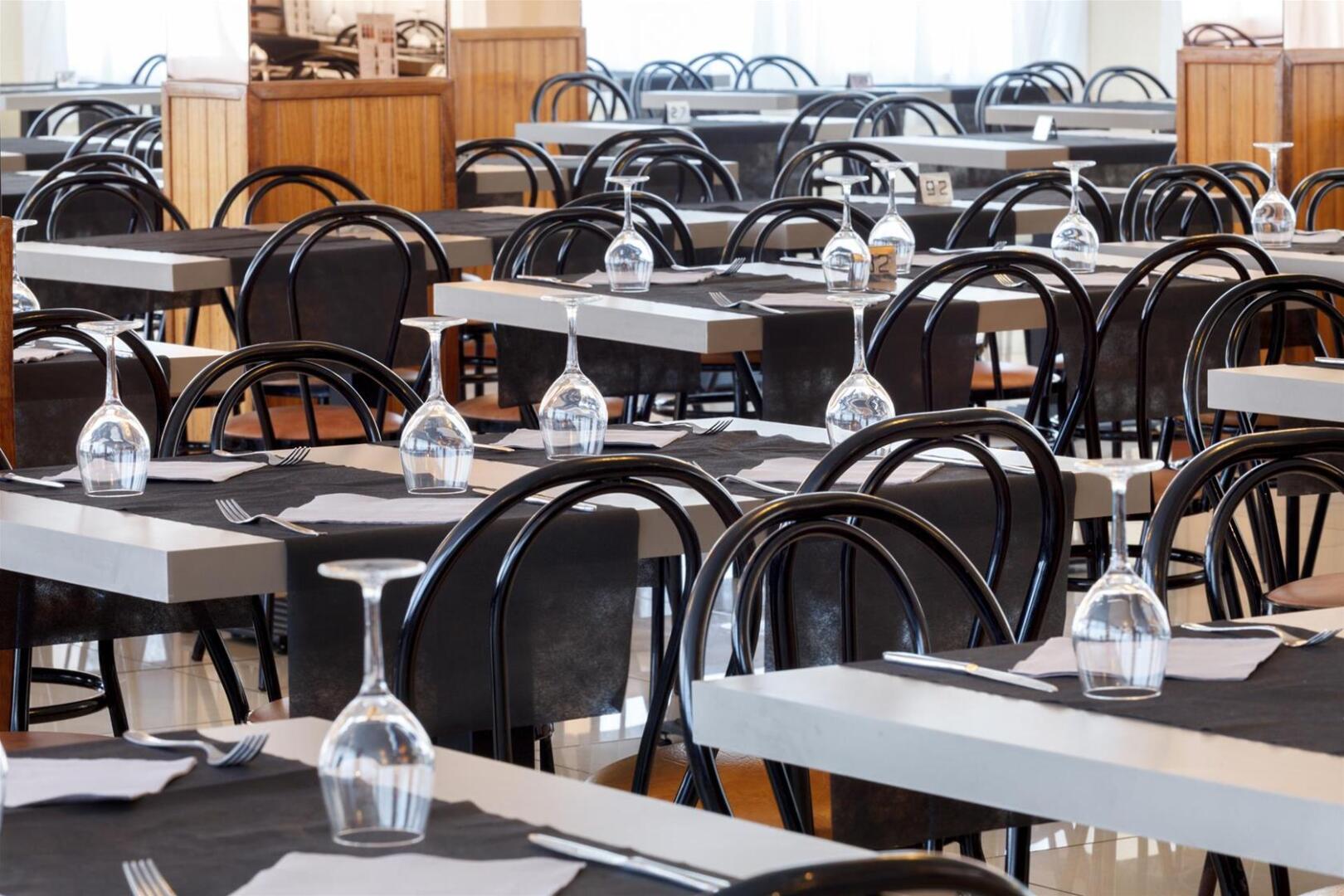 Photo - Hotel Sorra Daurada Splash