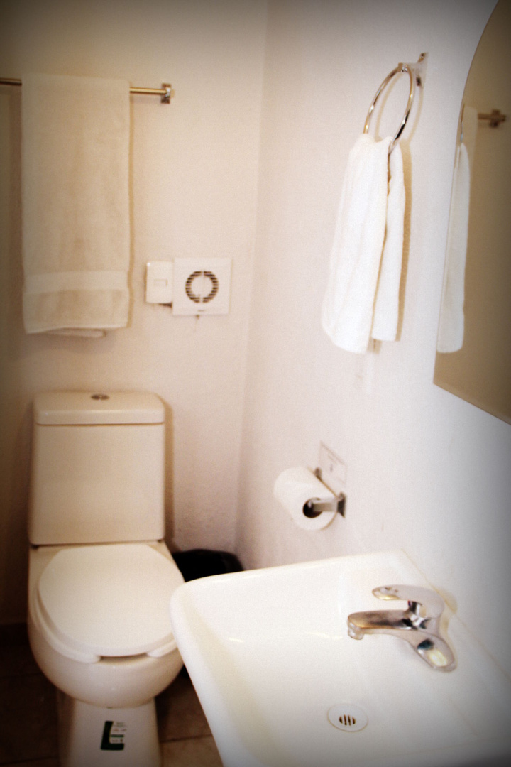 Photo - Residencia San Pablo