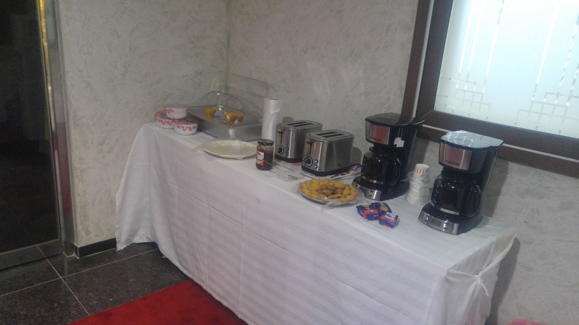 Foto - Gyeongju Kids & Family Hotel
