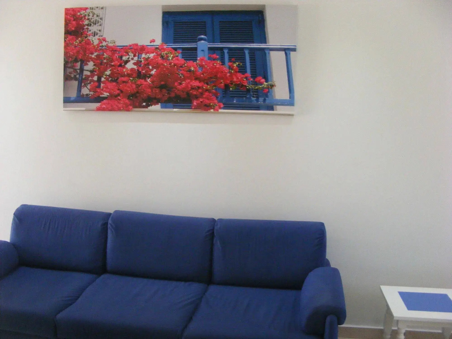 Foto - Sun Hall Hotel