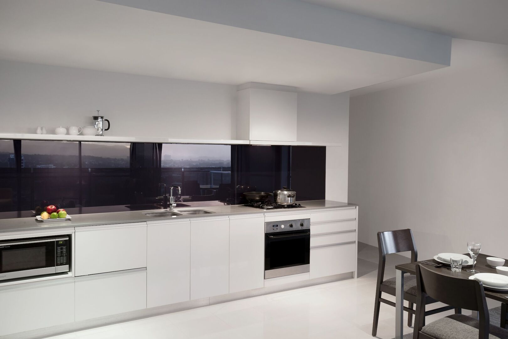 Photo - Mantra Circle On Cavill