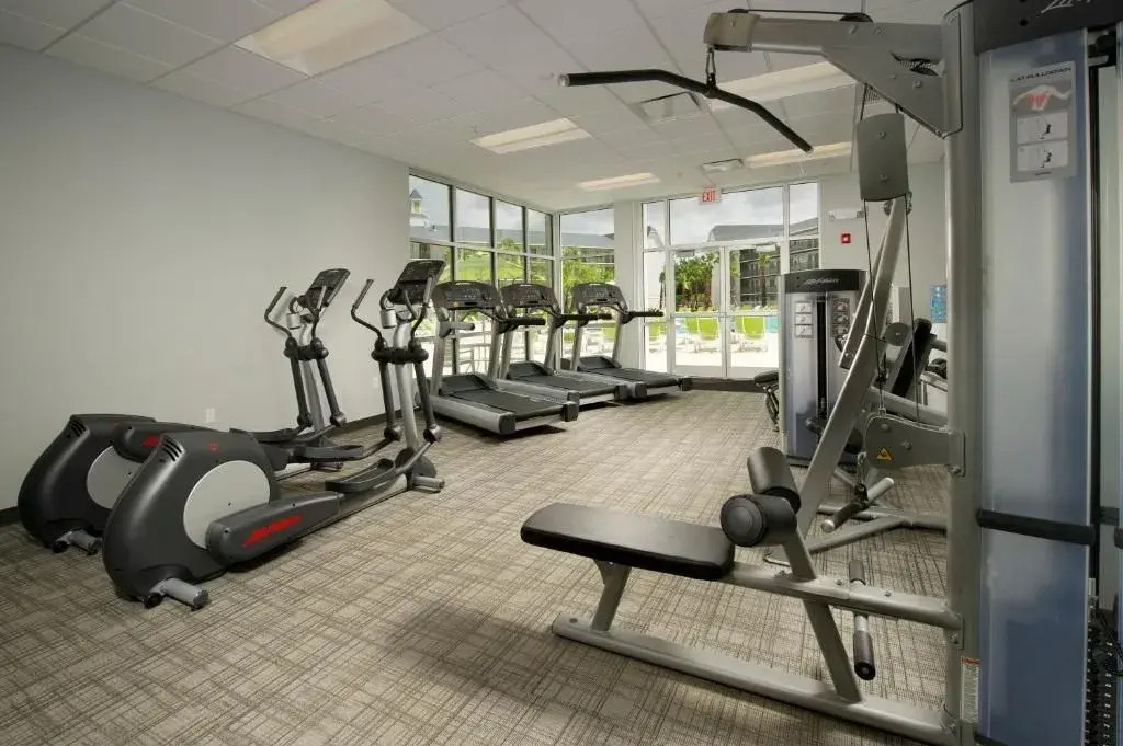 Foto - Avanti International Resort