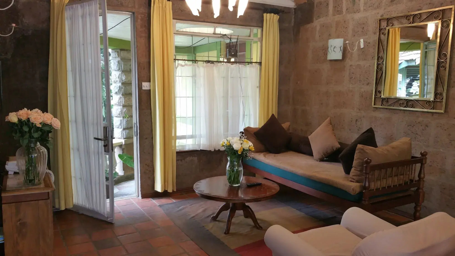 Foto - Woodmere Serviced Apartments