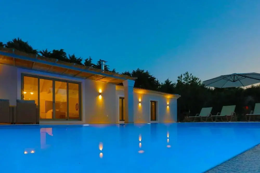 Photo - Villa Jupeter