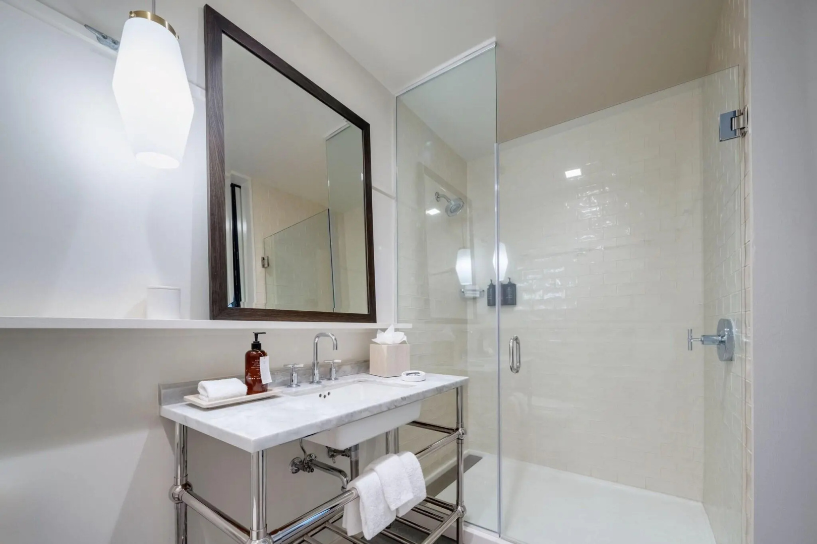 Foto - The Alida, Savannah, a Tribute Portfolio Hotel