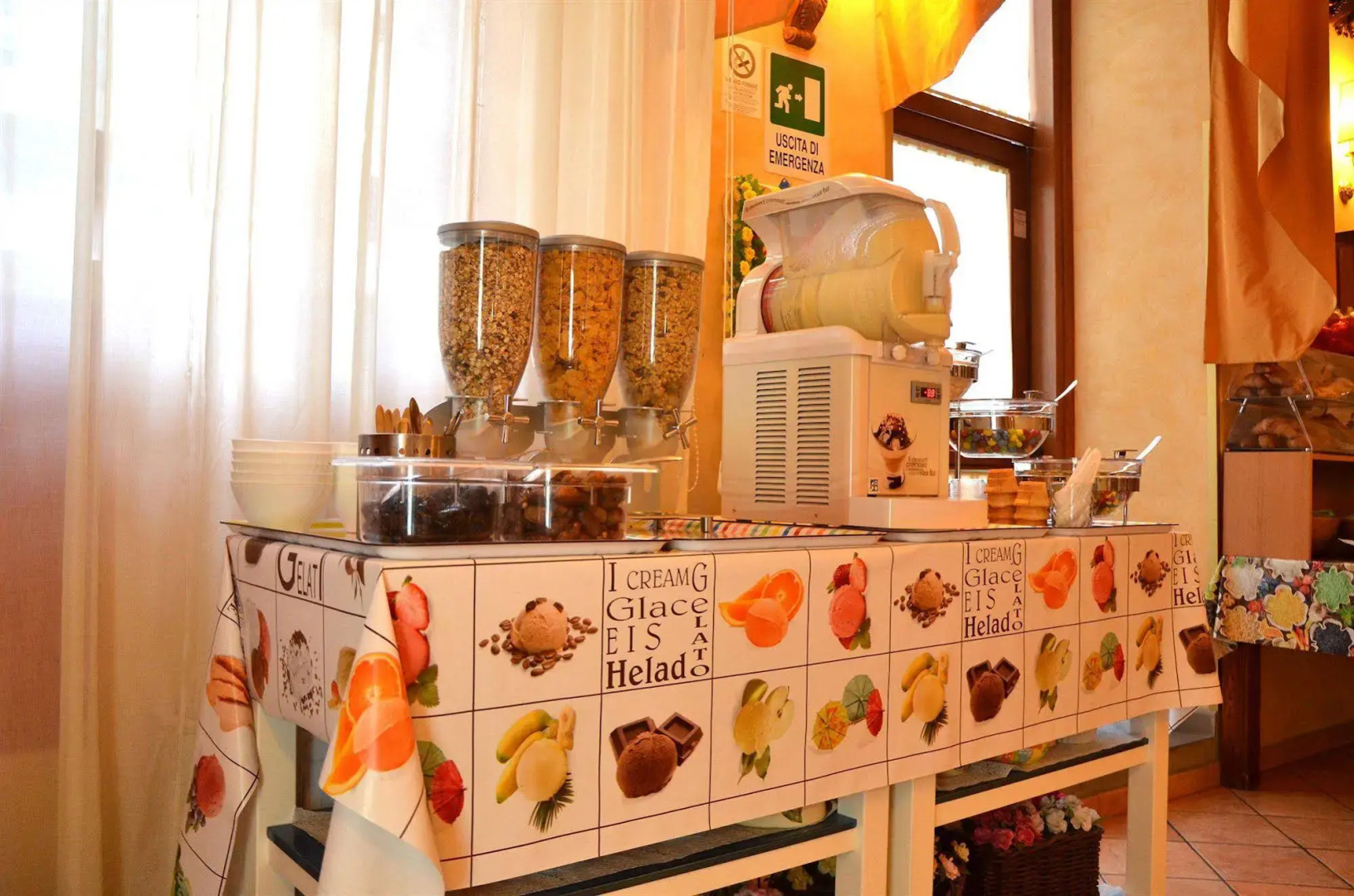 Photo - Hotel Mia Cara & Spa