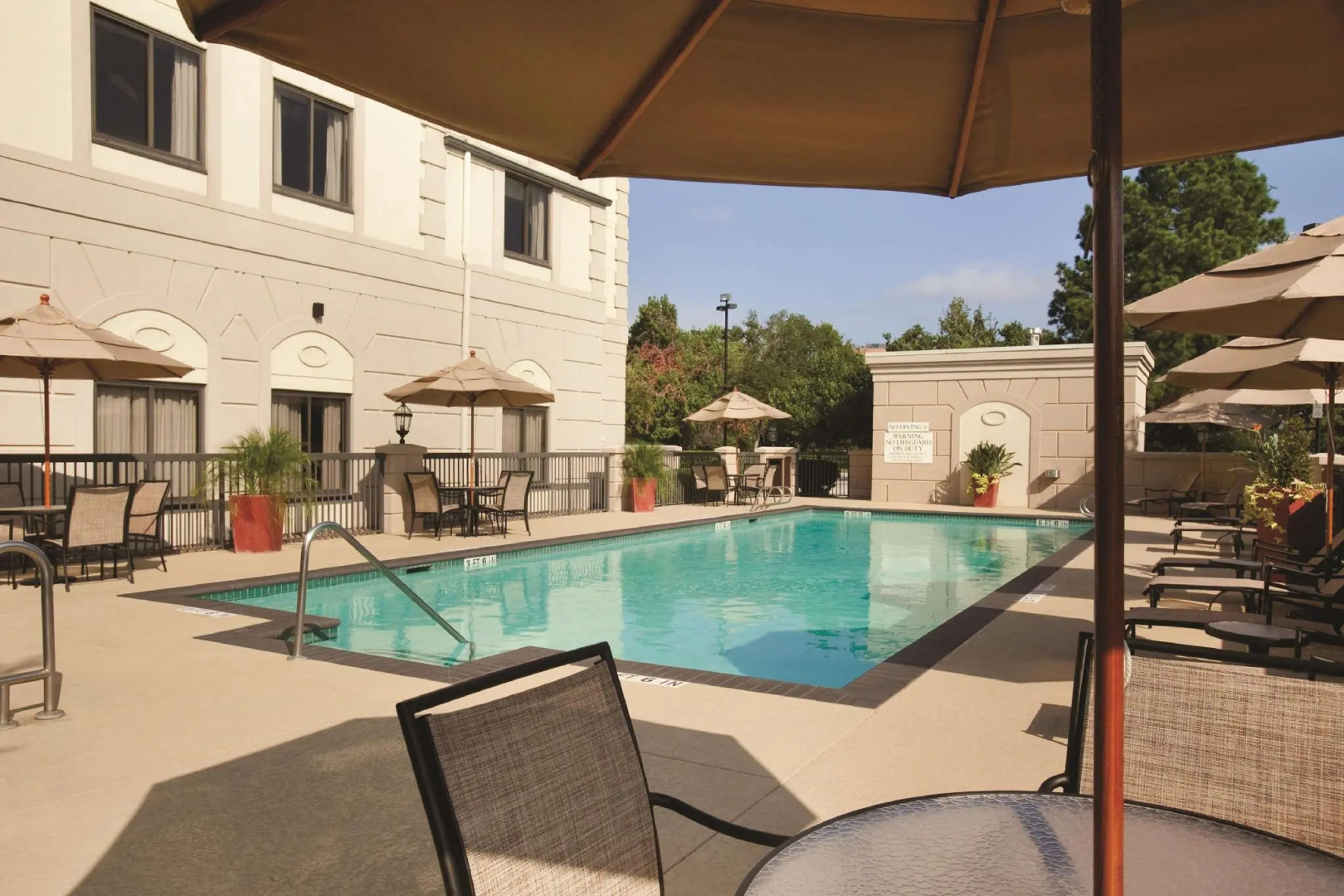 Foto - Hilton Garden Inn Houston Northwest