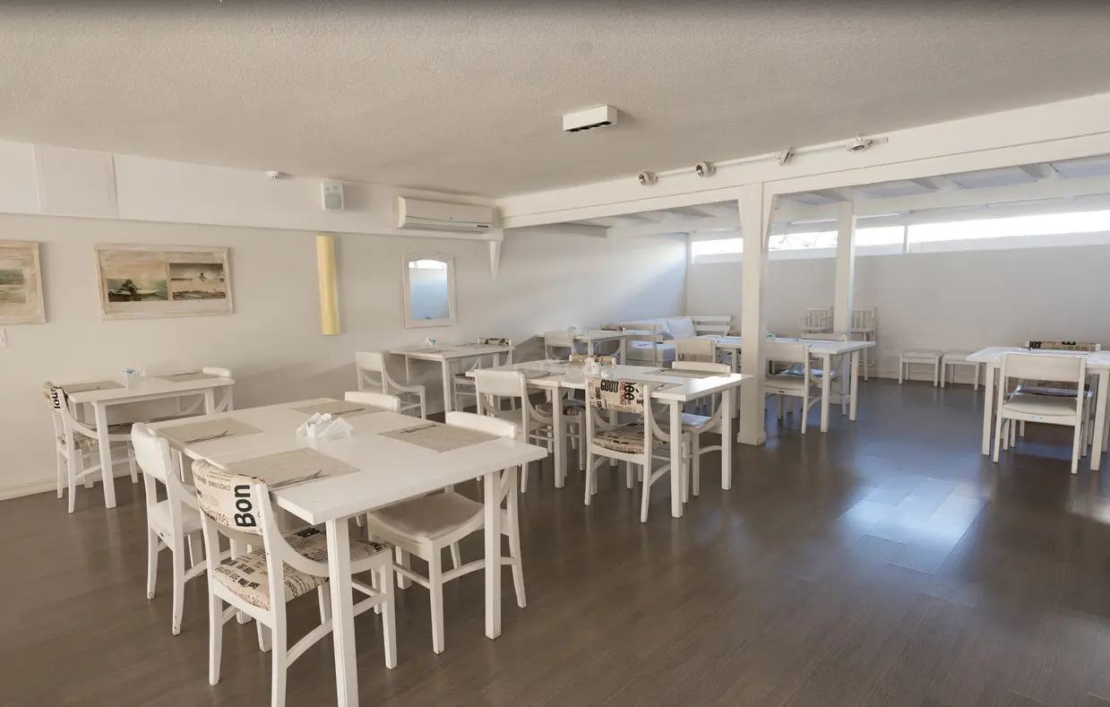 Photo - Atlántico Boutique Hotel