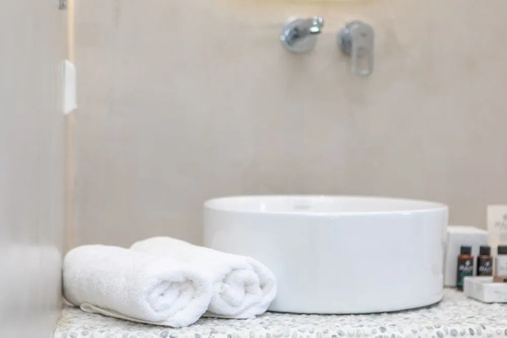 Photo - Crystal Mare Suites