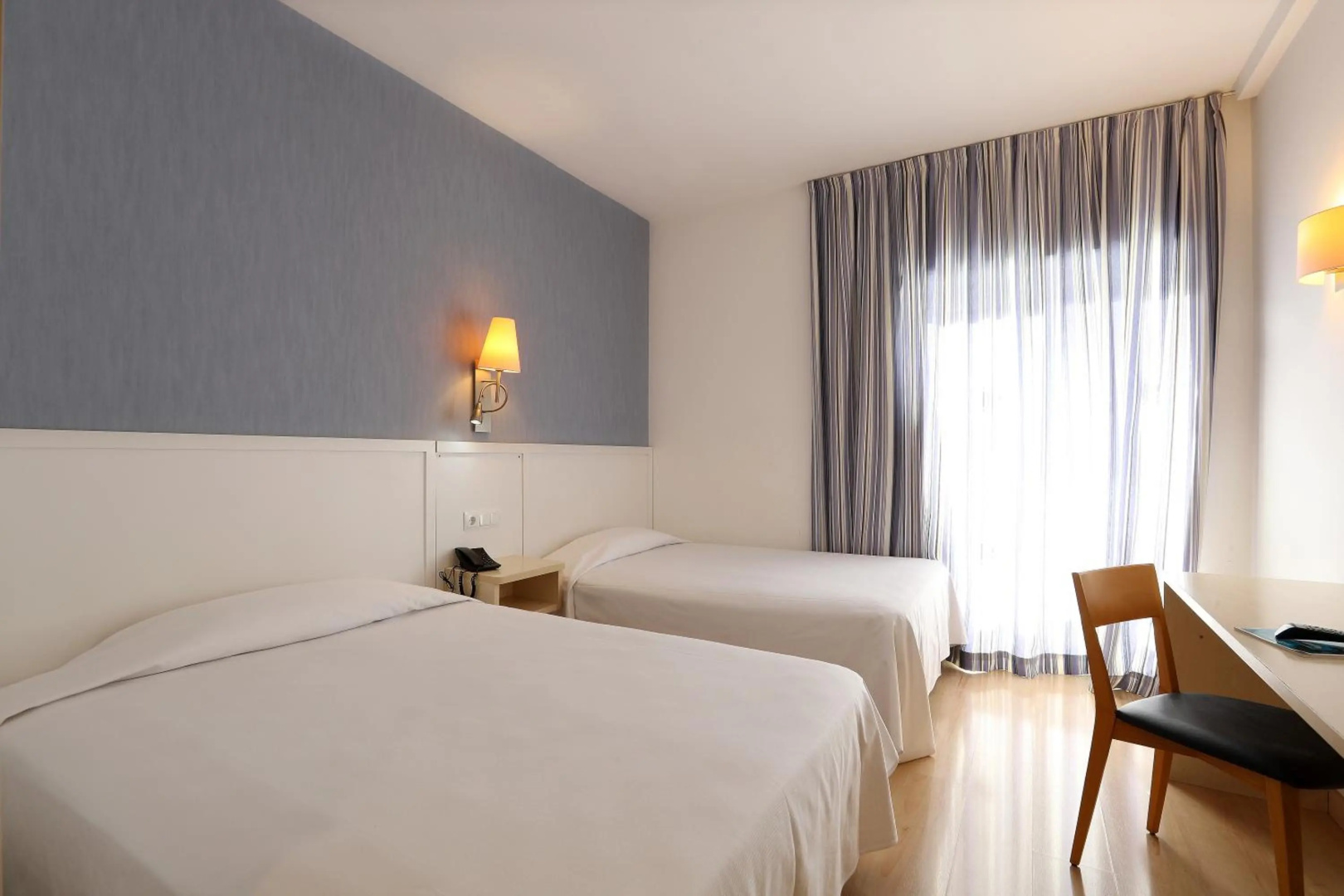 Foto - Hotel Guitart Gold Central Park Aqua Resort