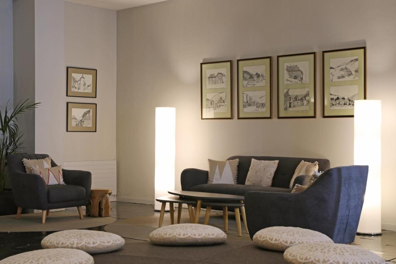 Photo - RVHotels Tuca
