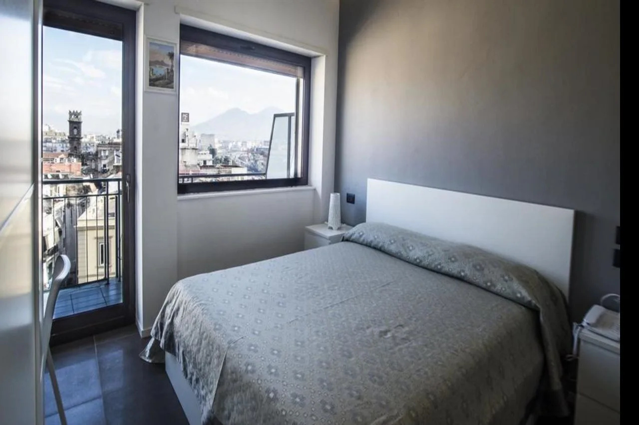 Photo - B&B Locanda Mediterranea