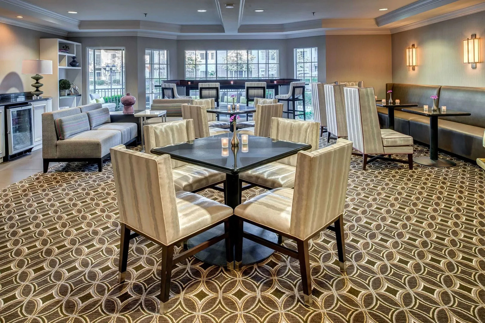 Photo - Hilton San Diego/Del Mar