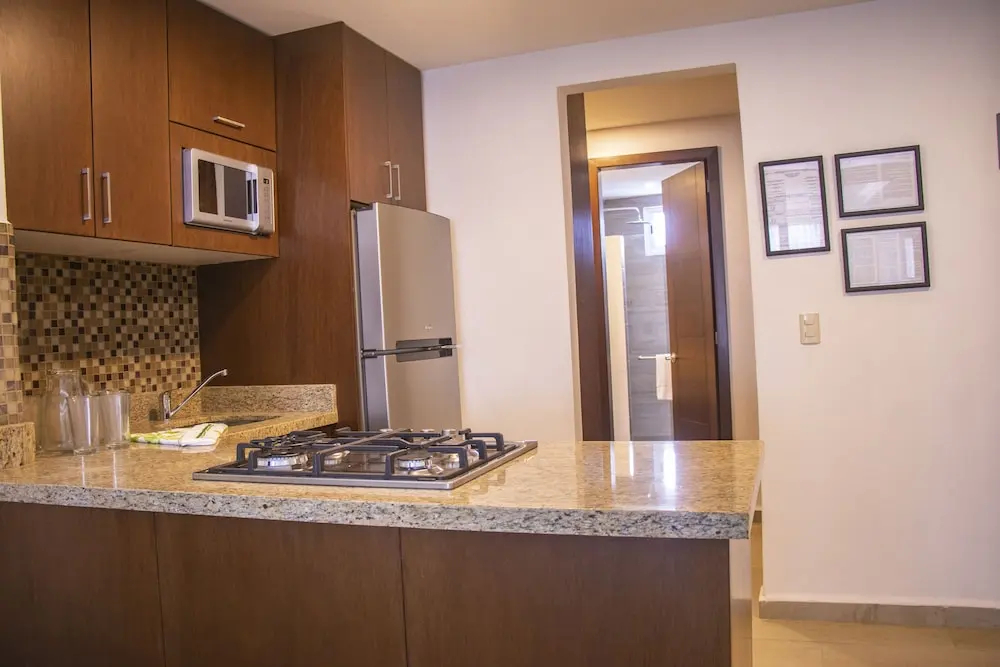 Foto - The Paramar Beachfront Boutique Hotel With Breakfast Included - Downtown Malecon