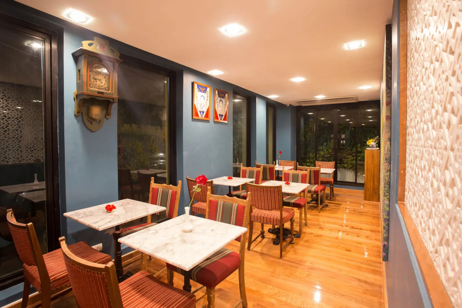 Photo - Nine Design Place