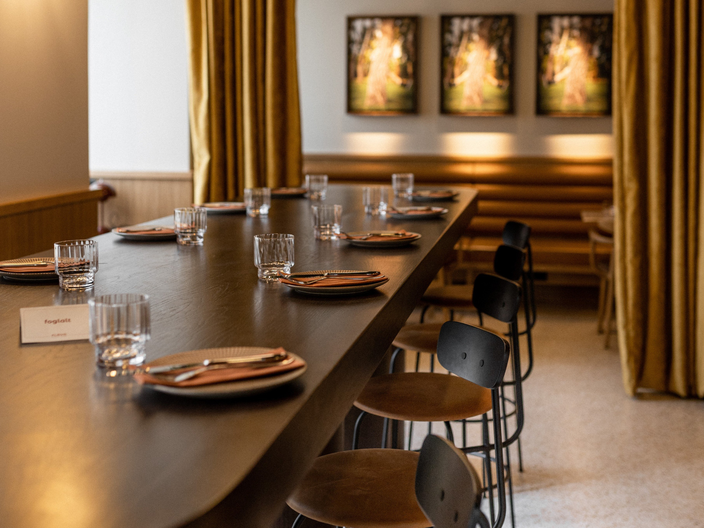 Foto - Verno House Budapest, Vignette Collection by IHG
