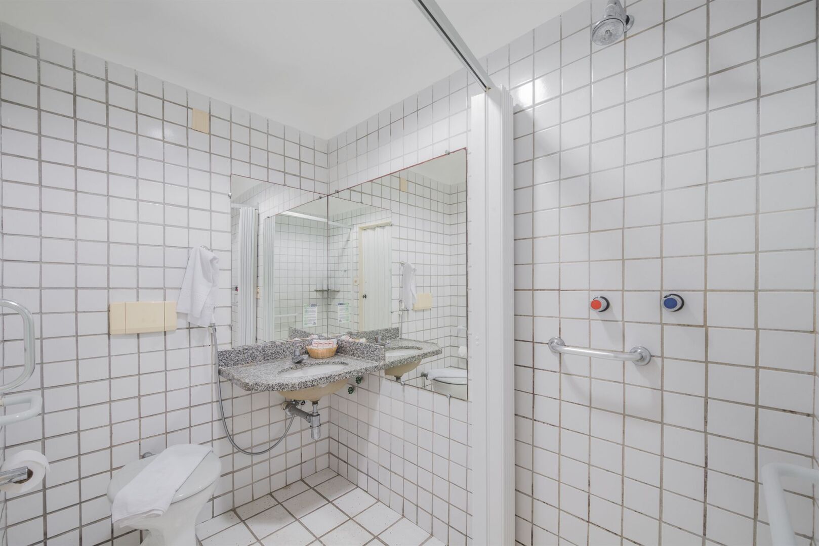 Photo - Brisamar Hotel & SPA São Luís