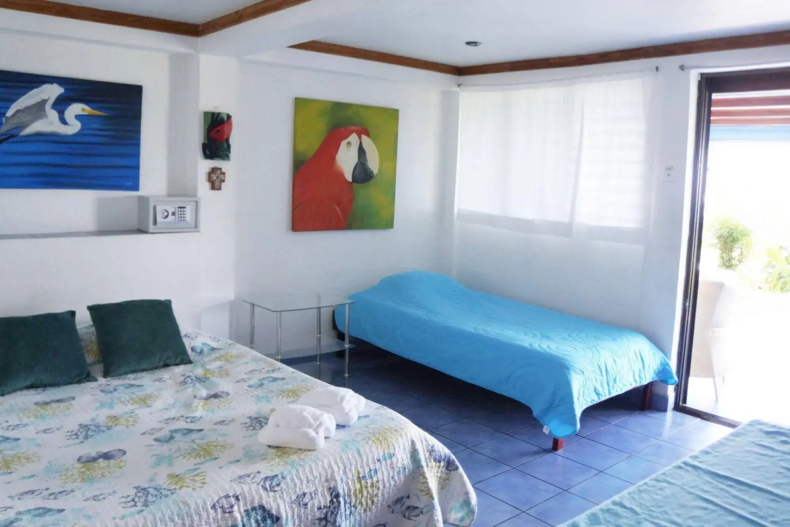 Foto - Hotel Villas de la Selva