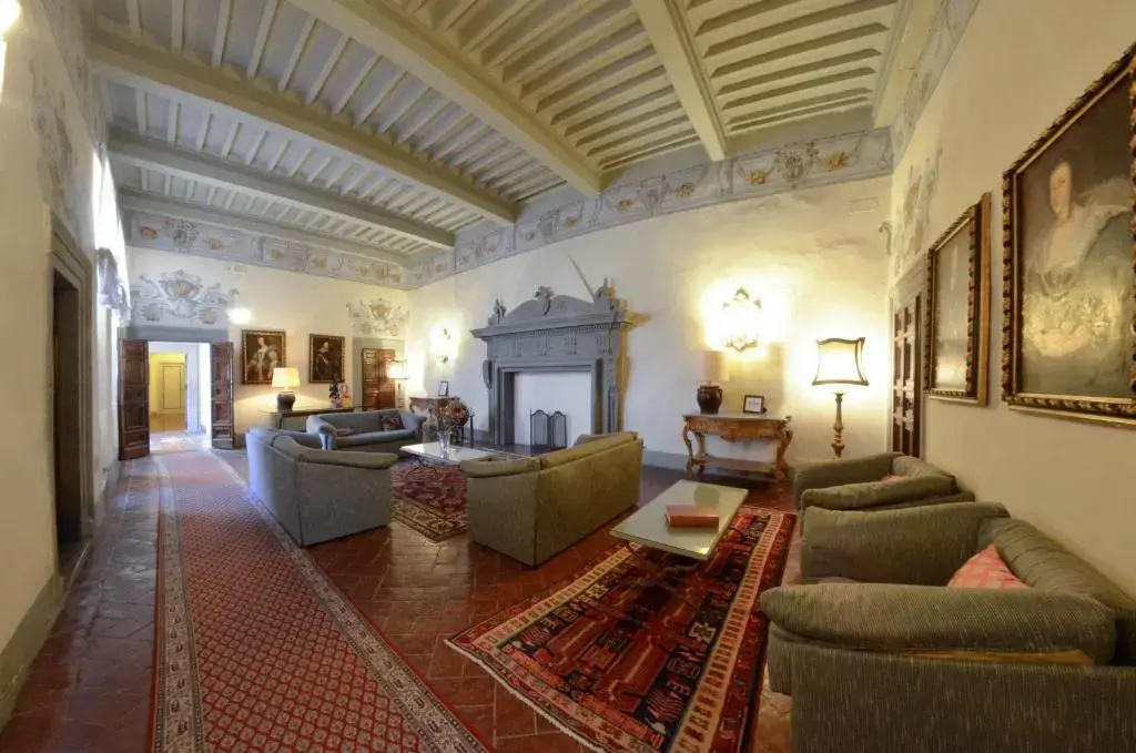 Foto - Hotel San Michele