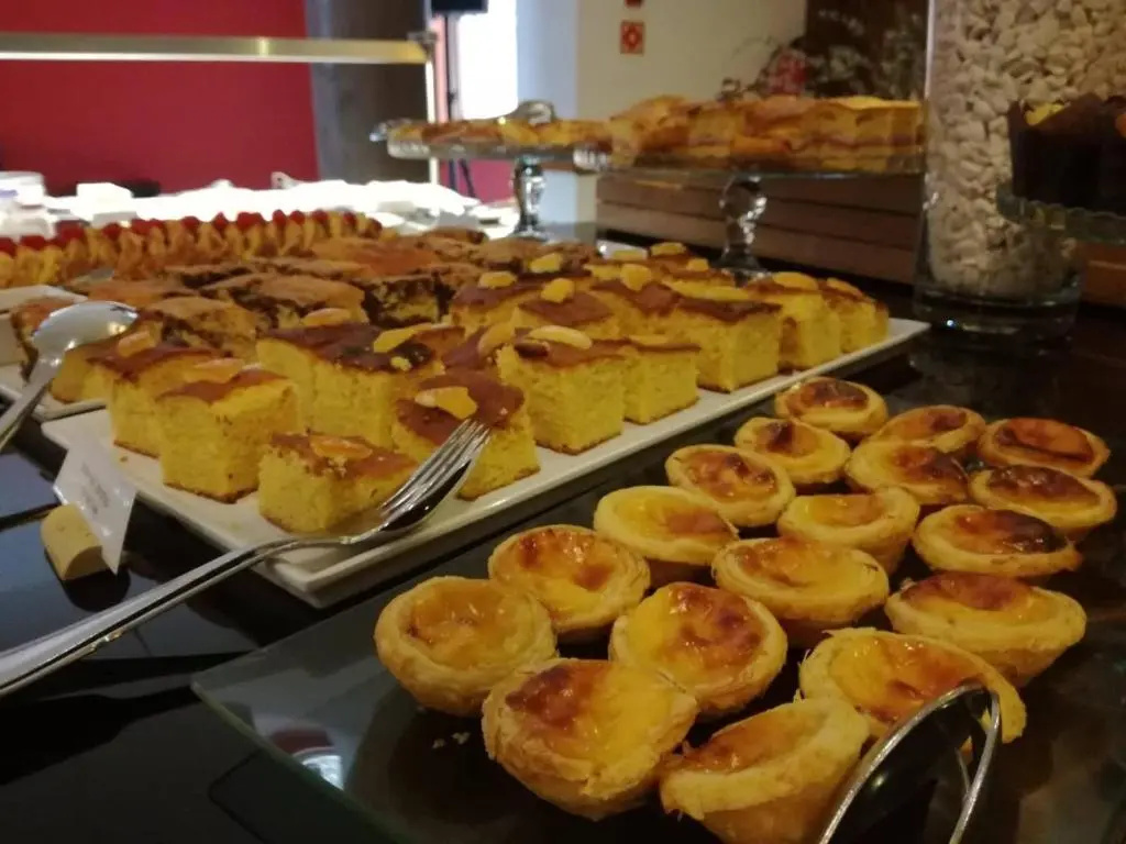 Photo - Douro Marina Hotel & SPA