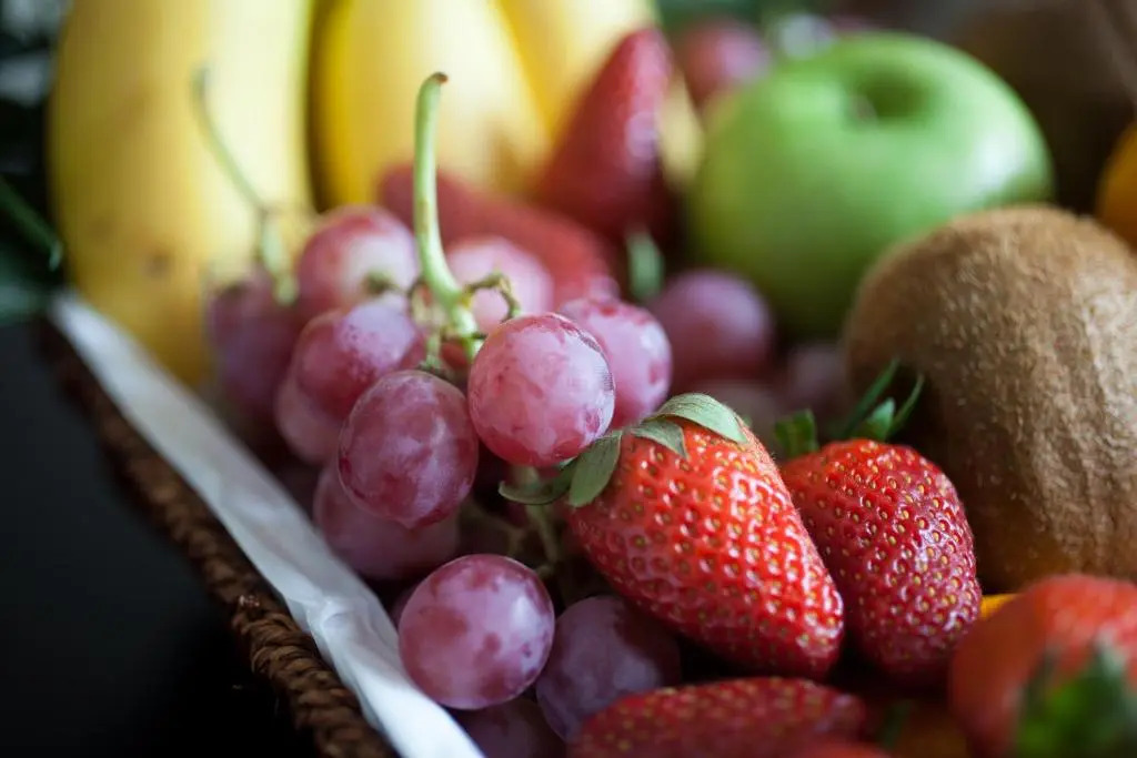 Foto - Le Quadri Kuala Lumpur By UCSI Hotels