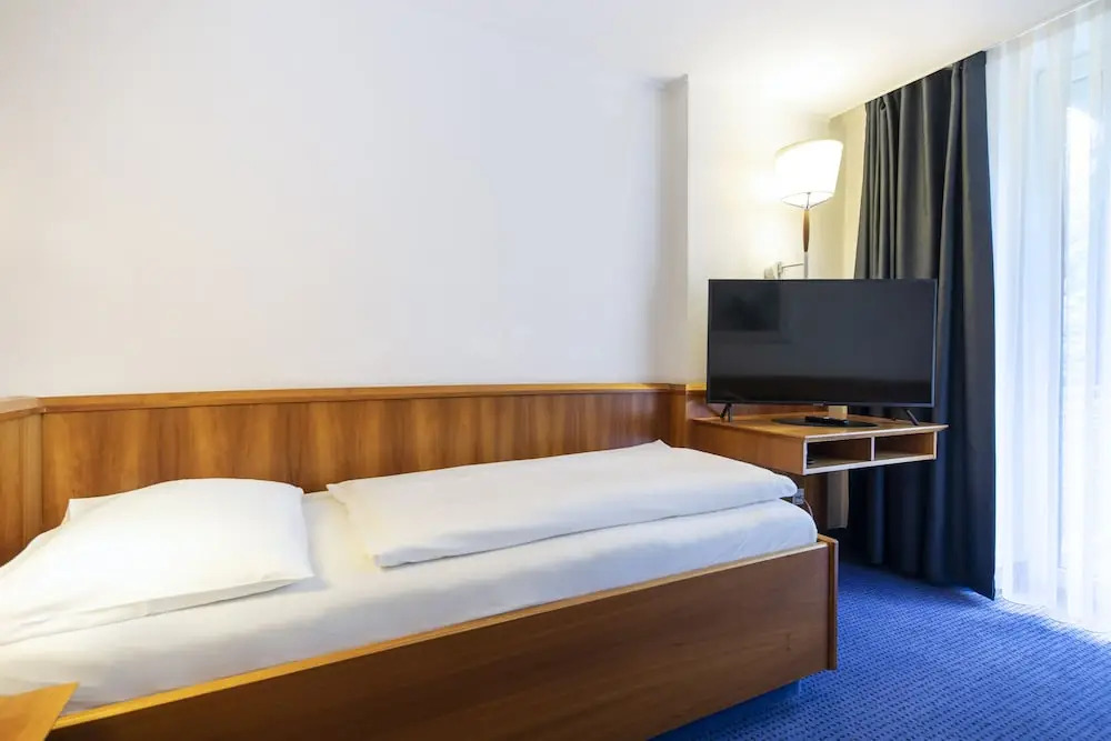 Foto - Michel Hotel Karoli Waldkirchen