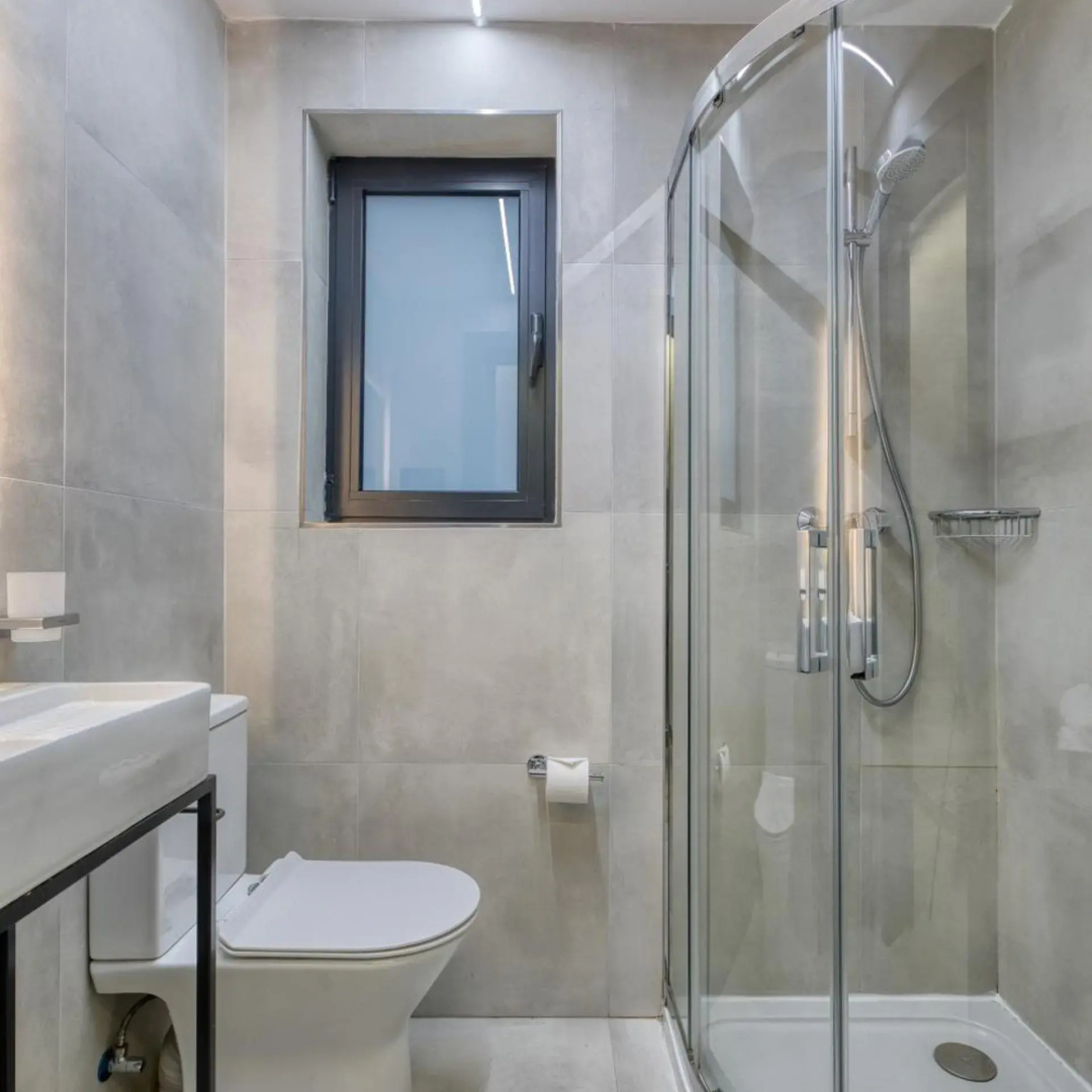 Photo - Onyx Hotel