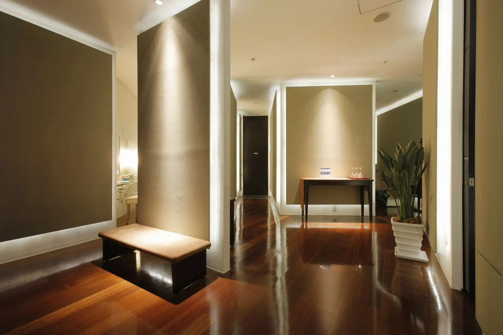 Photo - Okinawa NaHaNa Hotel & Spa