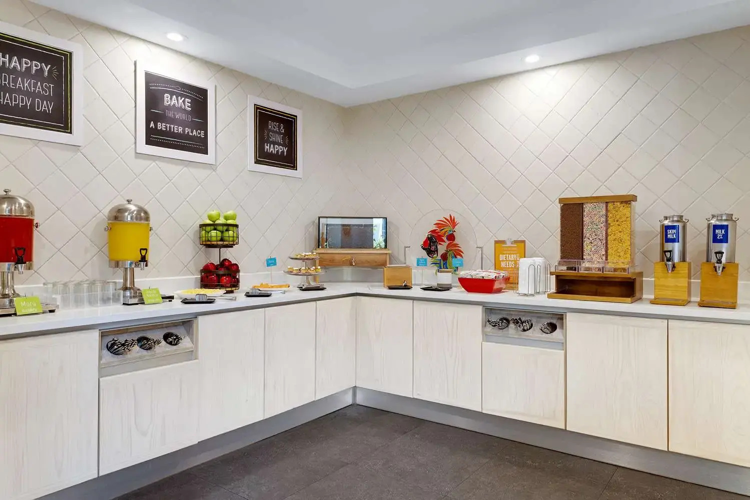 Photo - Hampton By Hilton San Jose Airport Costa Rica