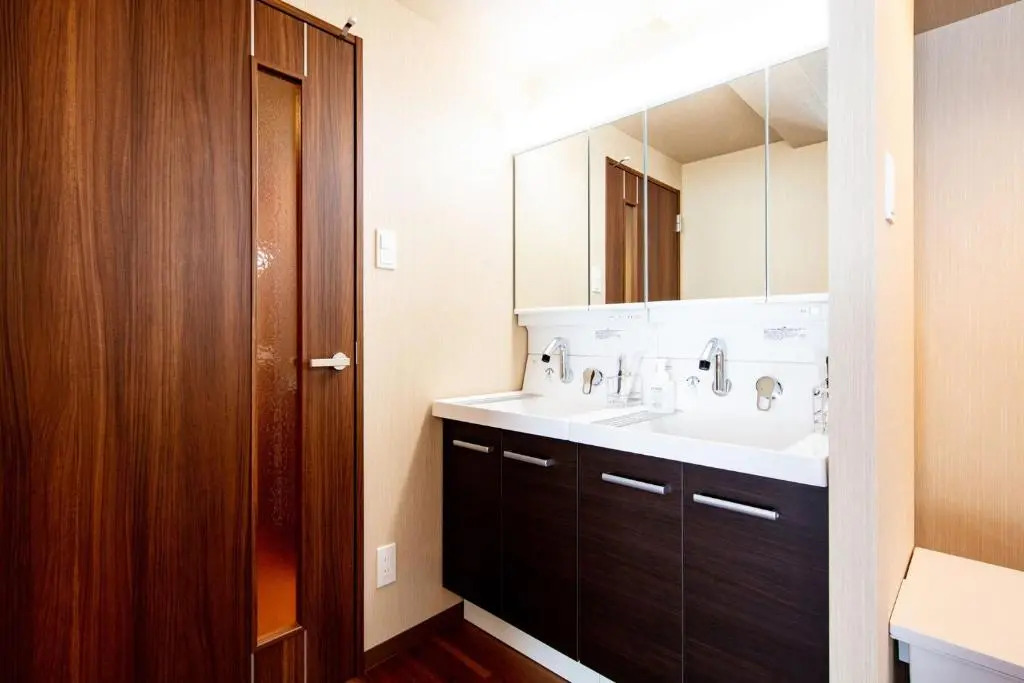 Foto - VILLA KOSHIDO KOTONI annex