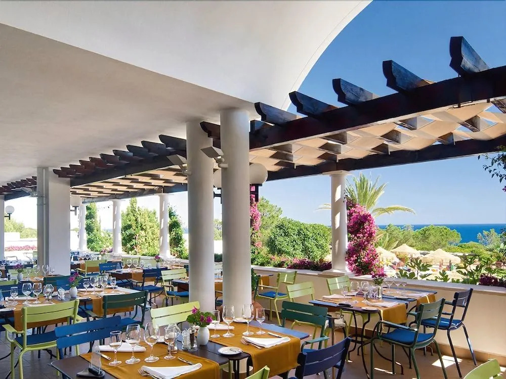 Foto - Hapimag Resort Albufeira