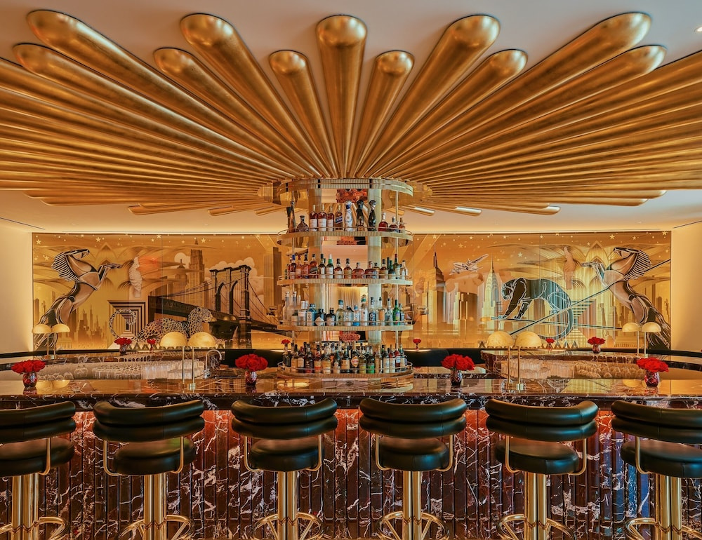 Photo - Faena New York