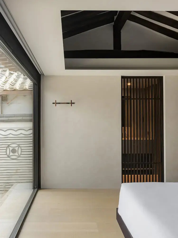 Photo - Nostalgia Hanok Hotel