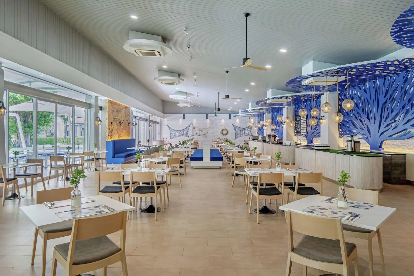 Foto - DoubleTree by Hilton Phuket Banthai Resort