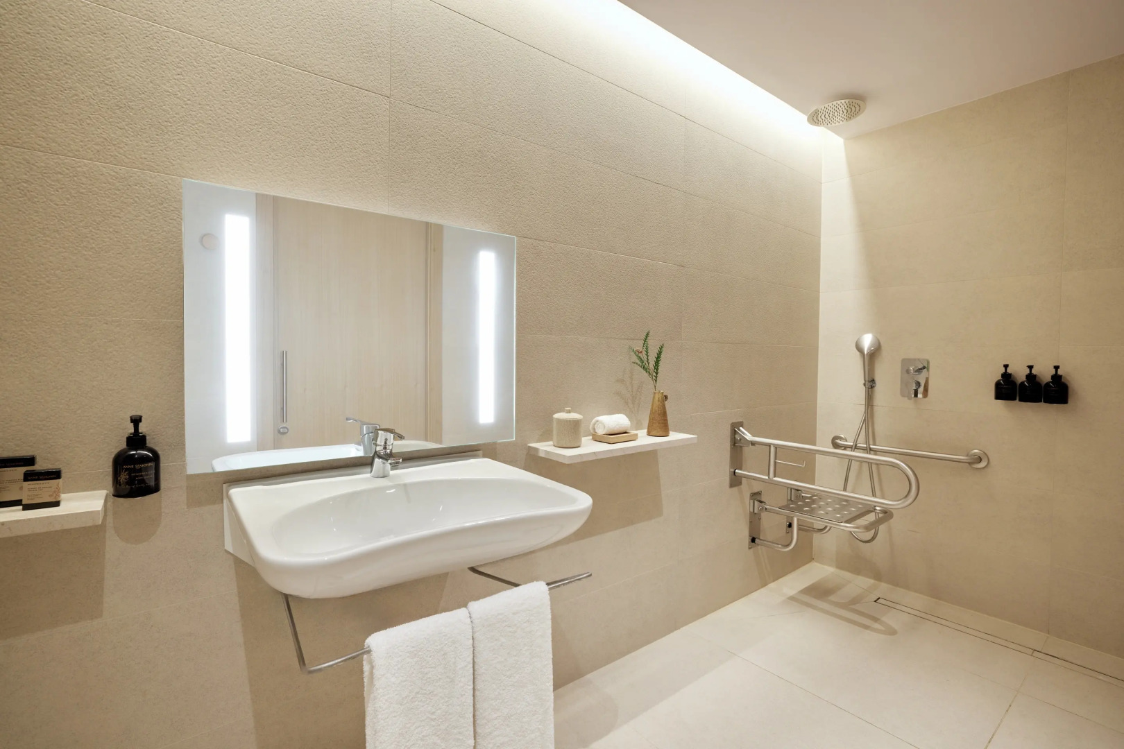 Foto - Ikos Porto Petro