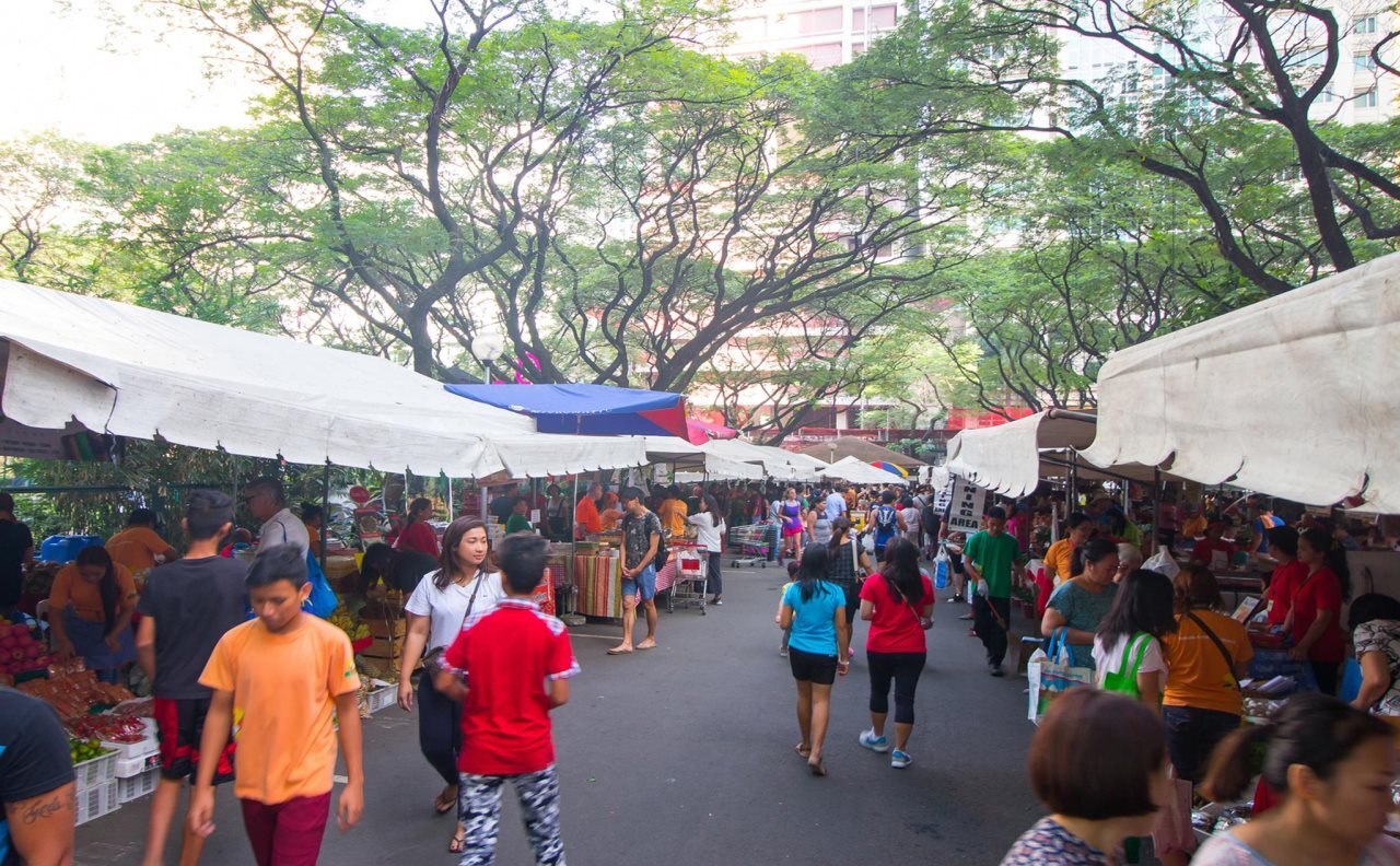 Foto - The Picasso Boutique Serviced Residences Managed by HII