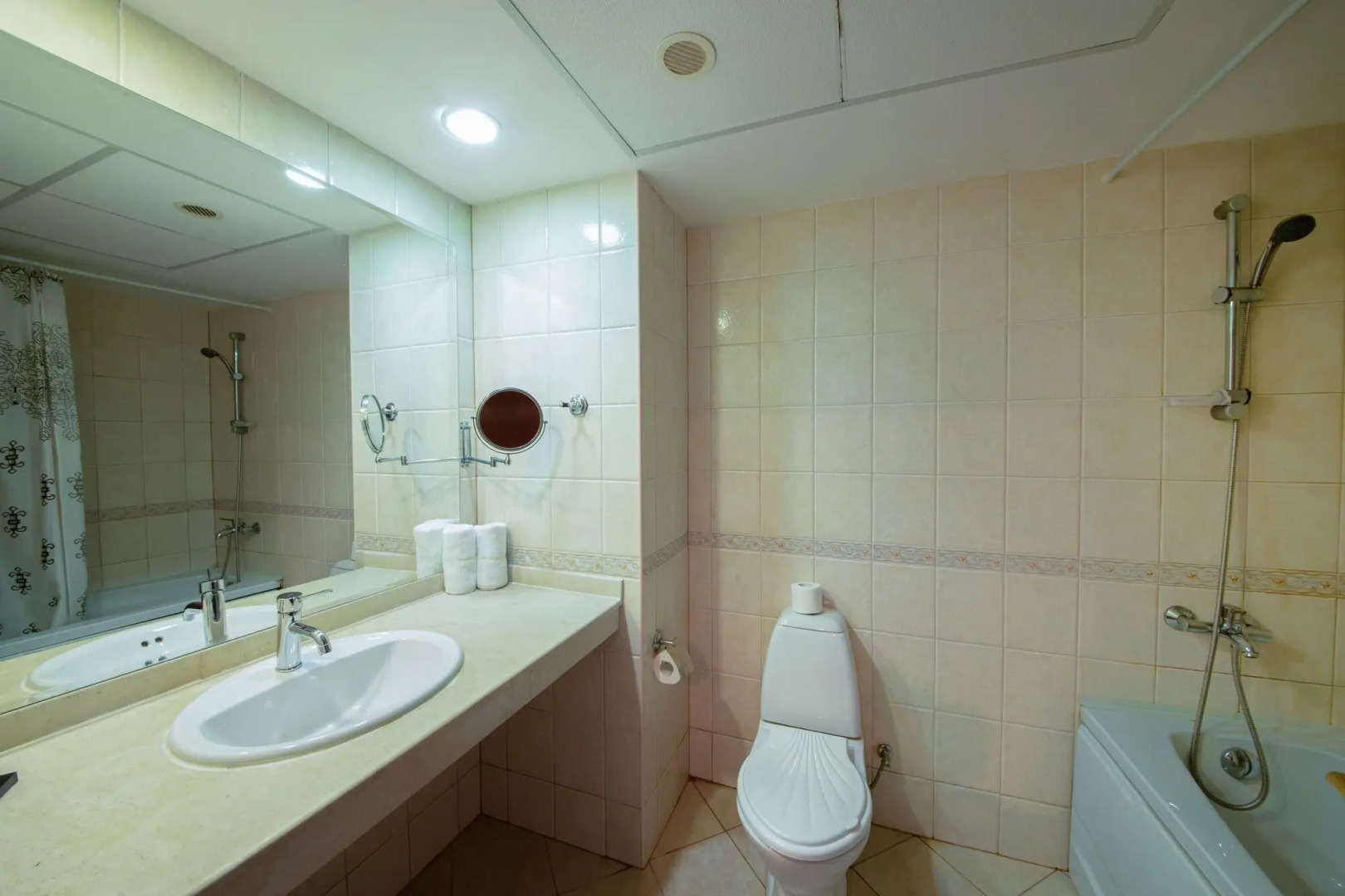 Foto - Prestige Hotel and Aquapark - All inclusive