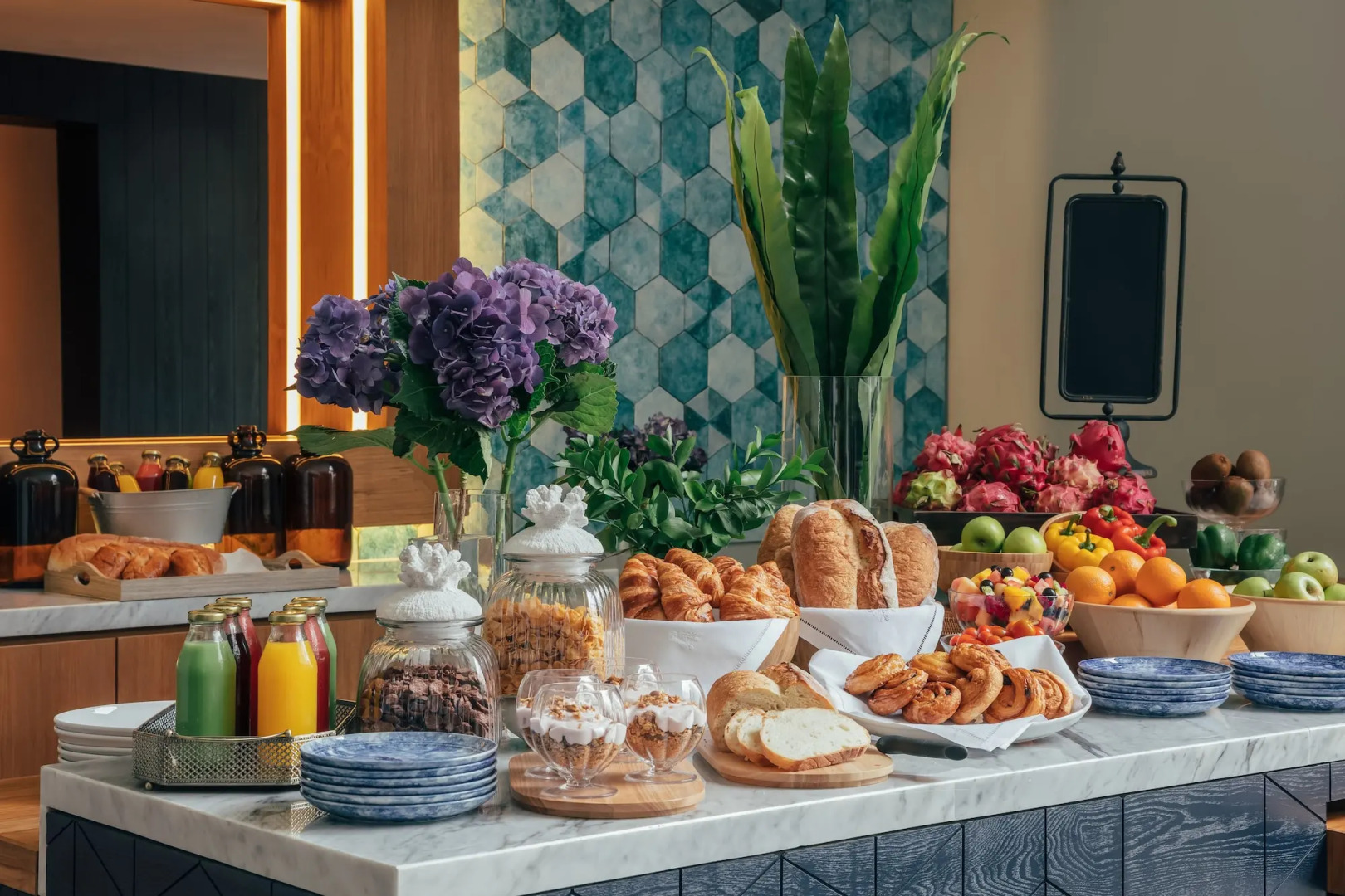 Photo - Kanvaz Village Resort Seminyak