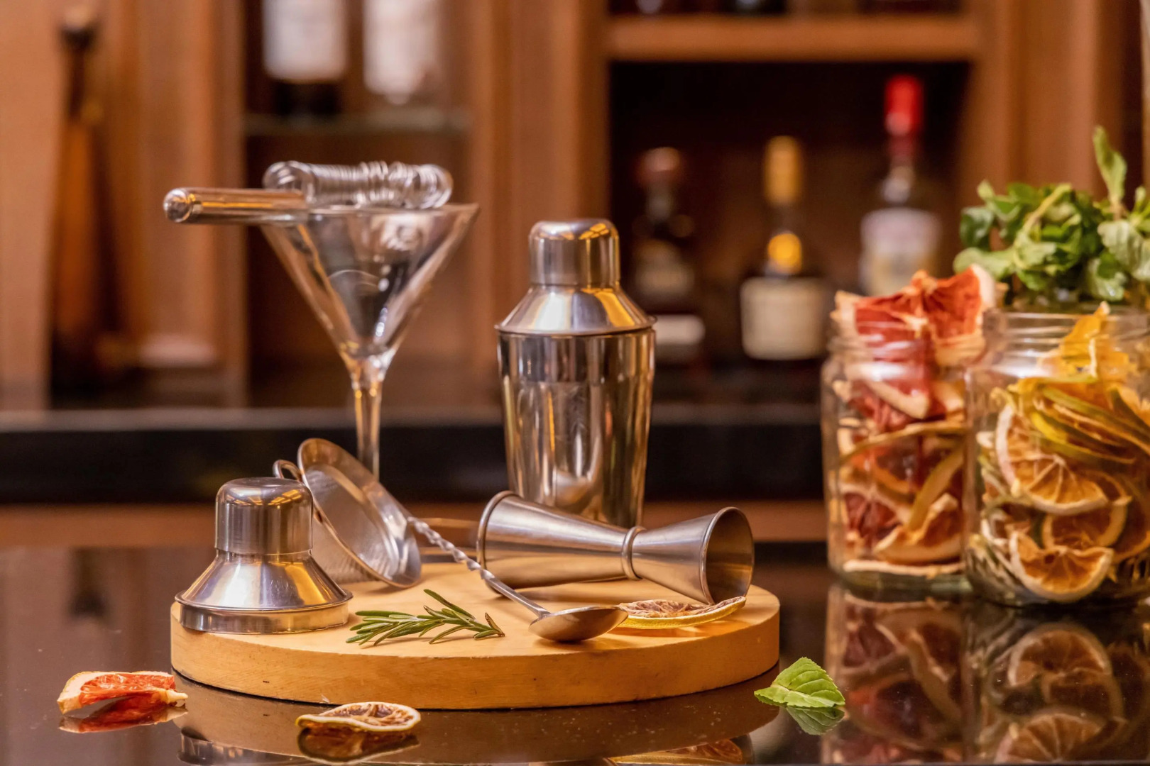 Foto - Moon Palace Cancun - All Inclusive