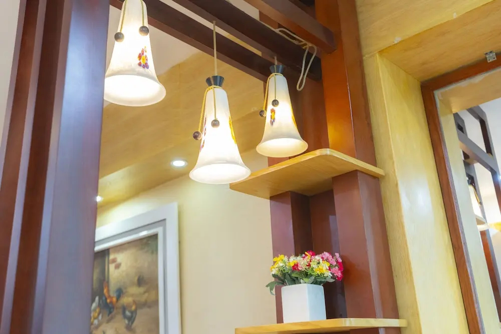 Photo - Moon Hotel Cau Giay