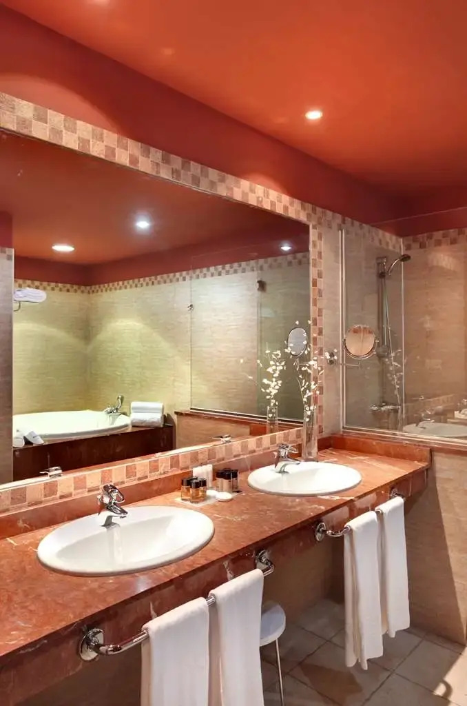 Foto - Occidental Jandía Royal Level - Adults Only