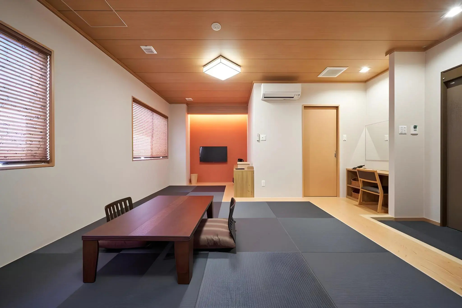 Photo - Welina Hotel Premier Shinsaibashi
